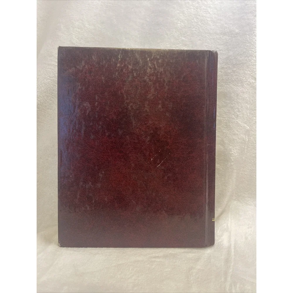 Southwestern gently used